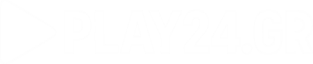 play24.gr